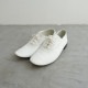 �����6.7���ۥ�ڥå� repetto Zizi ���å����ե����ɥ��塼�� 39.5/24.5  39.5 (sh7-2507-160)��71H52��