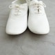 �����6.7���ۥ�ڥå� repetto Zizi ���å����ե����ɥ��塼�� 39.5/24.5  39.5 (sh7-2507-160)��71H52��