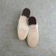 �����6.7���ۥ�ڥå� repetto Zizi ���å����ե����ɥ��塼�� 39.5/24.5  39.5 (sh7-2507-160)��71H52��