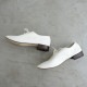 �����6.7���ۥ�ڥå� repetto Zizi ���å����ե����ɥ��塼�� 39.5/24.5  39.5 (sh7-2507-160)��71H52��
