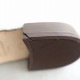 �����6.7���ۥ�ڥå� repetto Zizi ���å����ե����ɥ��塼�� 39.5/24.5  39.5 (sh7-2507-160)��71H52��