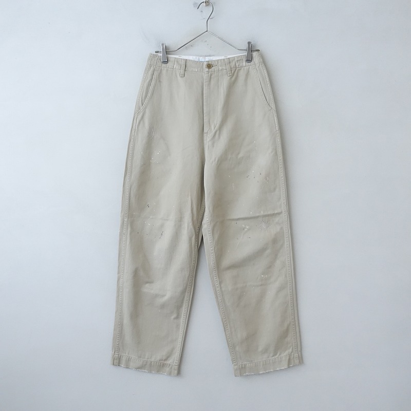 ڥ/2.4ۥ֥ Johnbull Υϡɥȥ饦   SS (25-2507-538)81H52