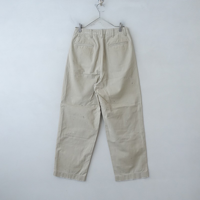 ڥ/2.4ۥ֥ Johnbull Υϡɥȥ饦   SS (25-2507-538)81H52