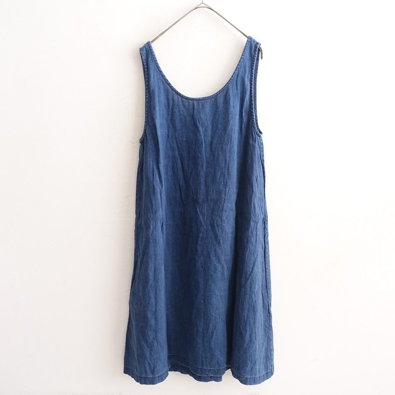 �ͥ��ȥ����� nest Robe ��ͥ�V�ͥå��ե쥢�Ρ�������ԡ���   (2-2511-313)��80L52��