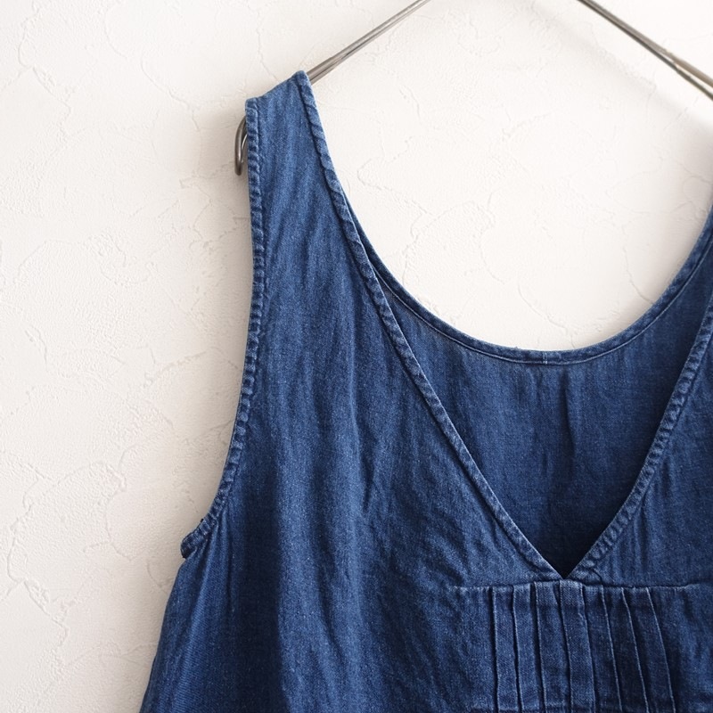 �ͥ��ȥ����� nest Robe ��ͥ�V�ͥå��ե쥢�Ρ�������ԡ���   (2-2511-313)��80L52��