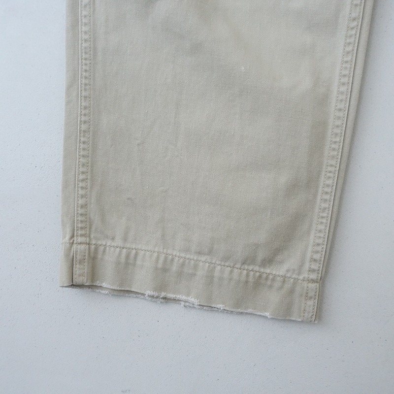 ڥ/2.4ۥ֥ Johnbull Υϡɥȥ饦   SS (25-2507-538)81H52