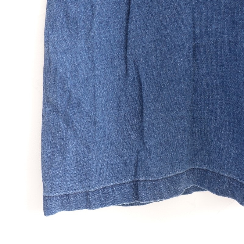 �ͥ��ȥ����� nest Robe ��ͥ�V�ͥå��ե쥢�Ρ�������ԡ���   (2-2511-313)��80L52��