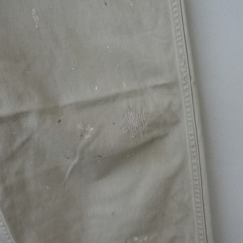 ڥ/2.4ۥ֥ Johnbull Υϡɥȥ饦   SS (25-2507-538)81H52