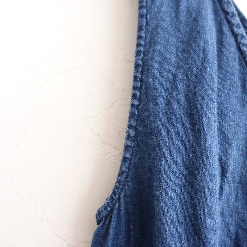 �ͥ��ȥ����� nest Robe ��ͥ�V�ͥå��ե쥢�Ρ�������ԡ���   (2-2511-313)��80L52��