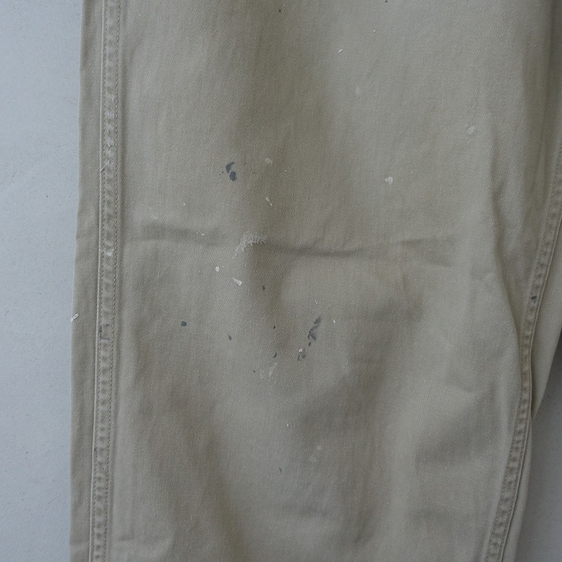 ڥ/2.4ۥ֥ Johnbull Υϡɥȥ饦   SS (25-2507-538)81H52