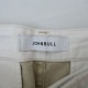ڥ/2.4ۥ֥ Johnbull Υϡɥȥ饦   SS (25-2507-538)81H52