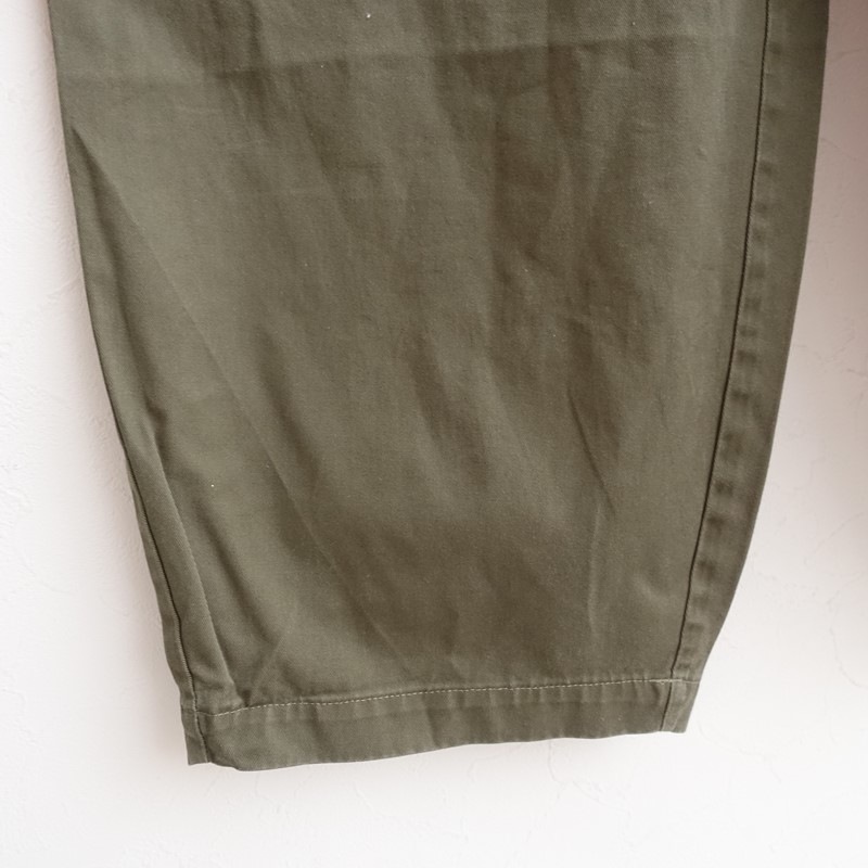 �����Ȼ� ���åȥ�ĥ��륤�������ѥ��  - (c1-2606-182)��90G62��