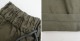 �����Ȼ� ���åȥ�ĥ��륤�������ѥ��  - (c1-2606-182)��90G62��