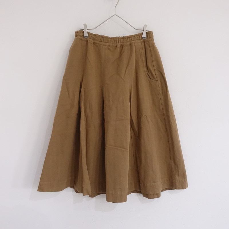 �ޡ�����åȥϥ����� MHL. ���եȥĥ����ƥåɥ䡼��������åȥ󥹥�����  3 (sk33-2511-125)��01L52��