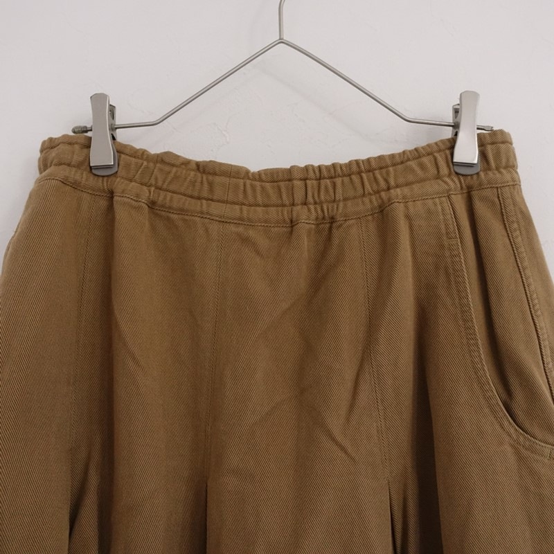 �ޡ�����åȥϥ����� MHL. ���եȥĥ����ƥåɥ䡼��������åȥ󥹥�����  3 (sk33-2511-125)��01L52��