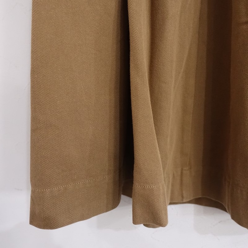 �ޡ�����åȥϥ����� MHL. ���եȥĥ����ƥåɥ䡼��������åȥ󥹥�����  3 (sk33-2511-125)��01L52��