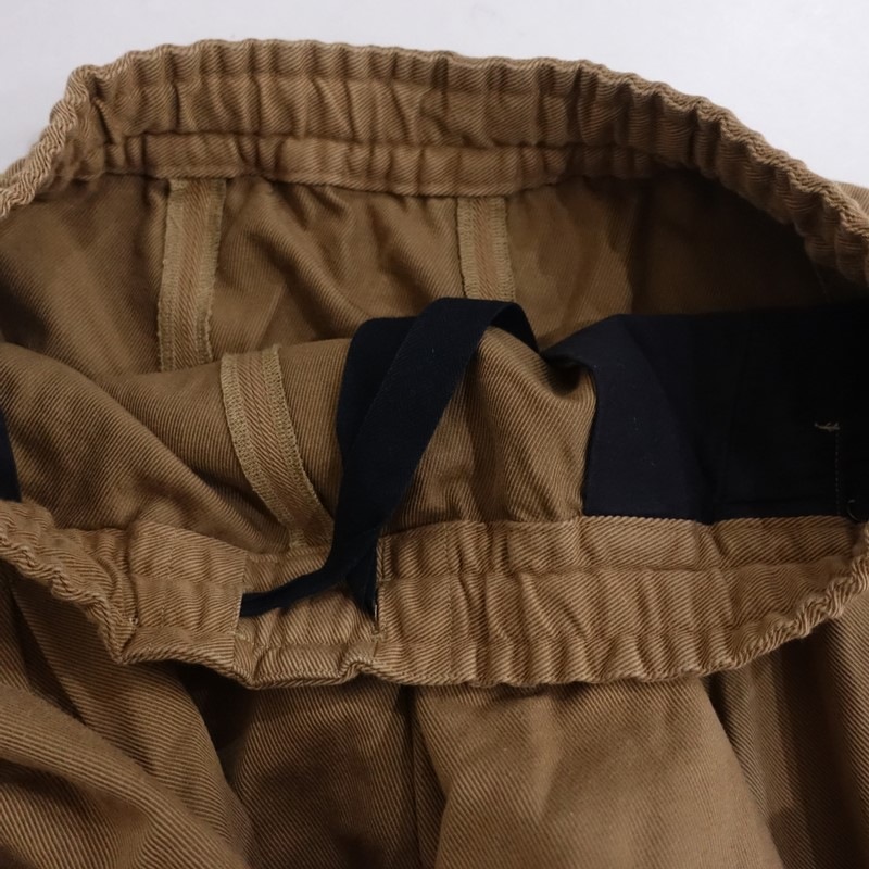 �ޡ�����åȥϥ����� MHL. ���եȥĥ����ƥåɥ䡼��������åȥ󥹥�����  3 (sk33-2511-125)��01L52��