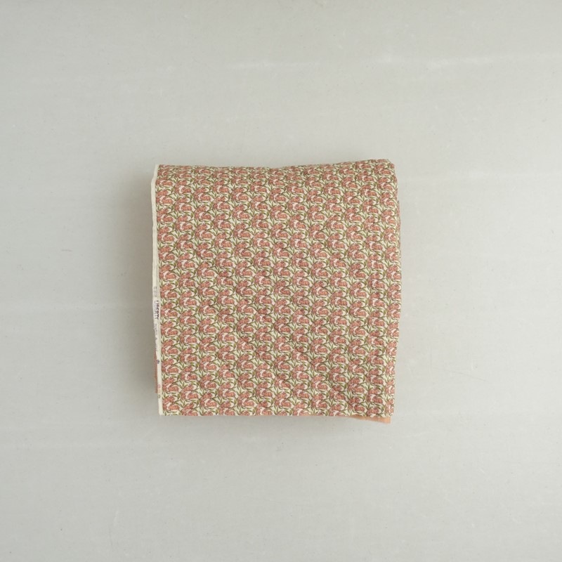 ��Хƥ� LIBERTY Cotton Tail ����ƥ��� 108��100cm   (fa31-2602-24)��72C62��