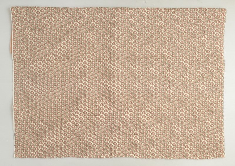 ��Хƥ� LIBERTY Cotton Tail ����ƥ��� 108��100cm   (fa31-2602-24)��72C62��