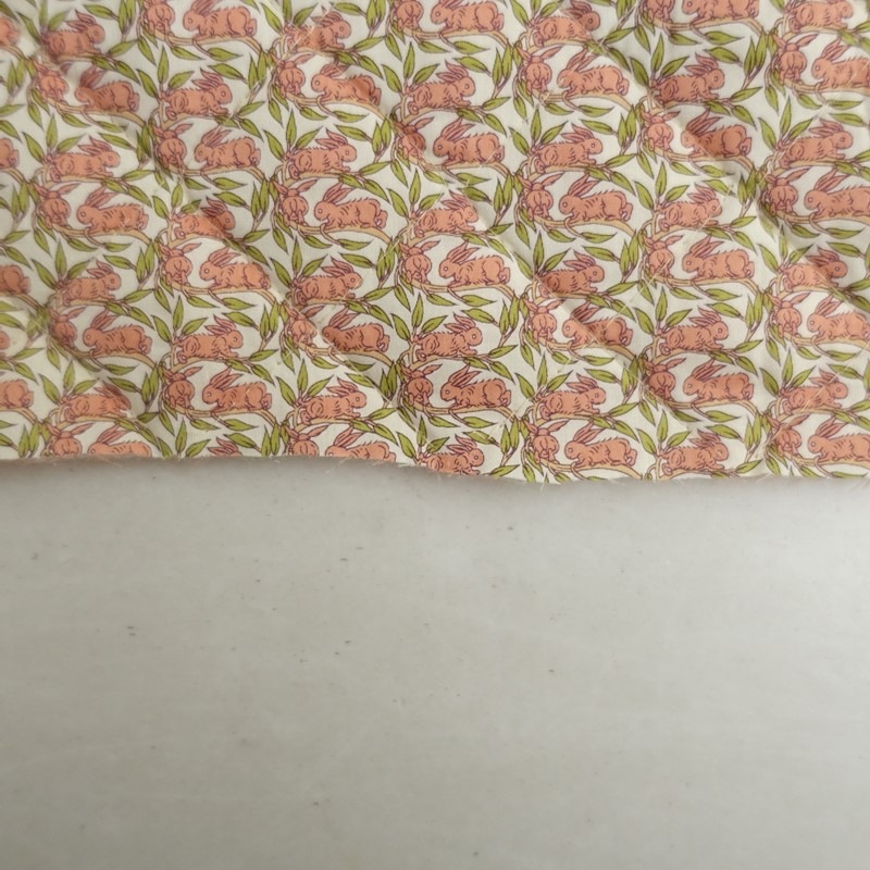 ��Хƥ� LIBERTY Cotton Tail ����ƥ��� 108��100cm   (fa31-2602-24)��72C62��