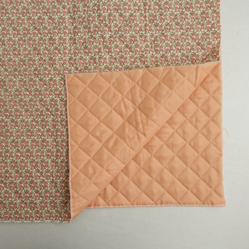 ��Хƥ� LIBERTY Cotton Tail ����ƥ��� 108��100cm   (fa31-2602-24)��72C62��