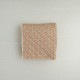 ��Хƥ� LIBERTY Cotton Tail ����ƥ��� 108��100cm   (fa31-2602-24)��72C62��