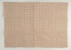 ��Хƥ� LIBERTY Cotton Tail ����ƥ��� 108��100cm   (fa31-2602-24)��72C62��
