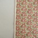 ��Хƥ� LIBERTY Cotton Tail ����ƥ��� 108��100cm   (fa31-2602-24)��72C62��