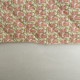 ��Хƥ� LIBERTY Cotton Tail ����ƥ��� 108��100cm   (fa31-2602-24)��72C62��