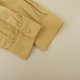 �����1.5����  �������ߤȥե����� �������ߤȿ�����Υƥ��������� �ԥ󥿥å��֥饦��   (33-2606-351)��01G62��