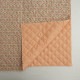 ��Хƥ� LIBERTY Cotton Tail ����ƥ��� 108��100cm   (fa31-2602-24)��72C62��