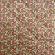 ��Хƥ� LIBERTY Cotton Tail ����ƥ��� 108��100cm   (fa31-2602-24)��72C62��