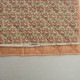 ��Хƥ� LIBERTY Cotton Tail ����ƥ��� 108��100cm   (fa31-2602-24)��72C62��