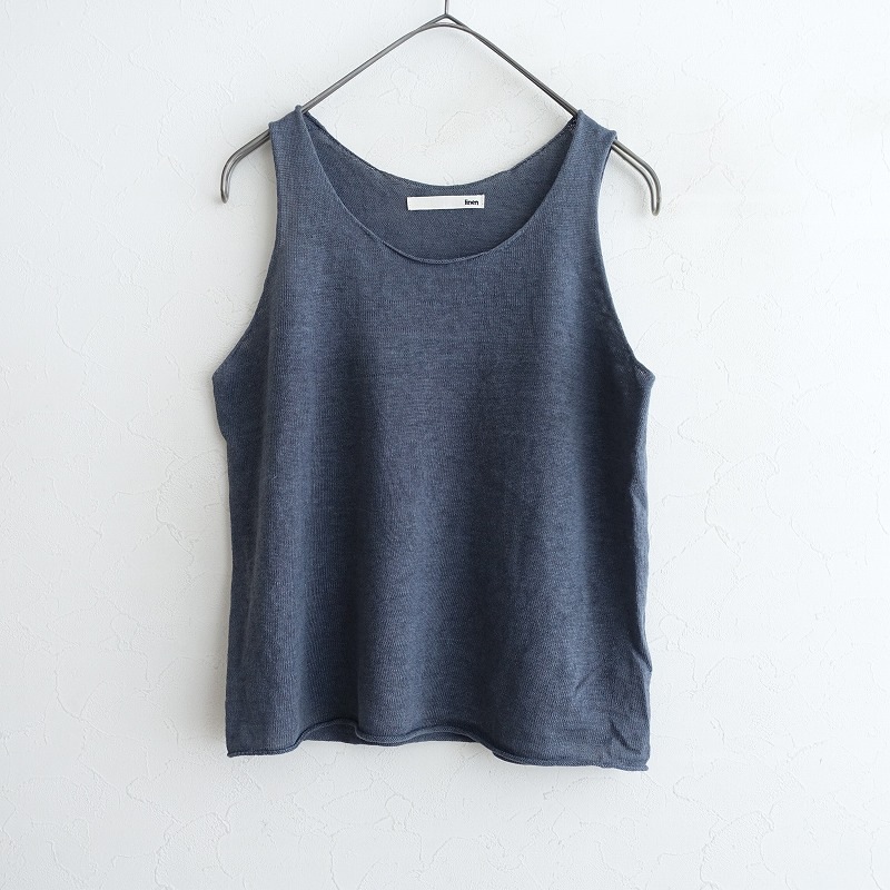 �������२���� evam eva �����å���֥��ͥ󥹥꡼�֥쥹�˥åȥ��åȥ���   (33-2507-771)��52H52��