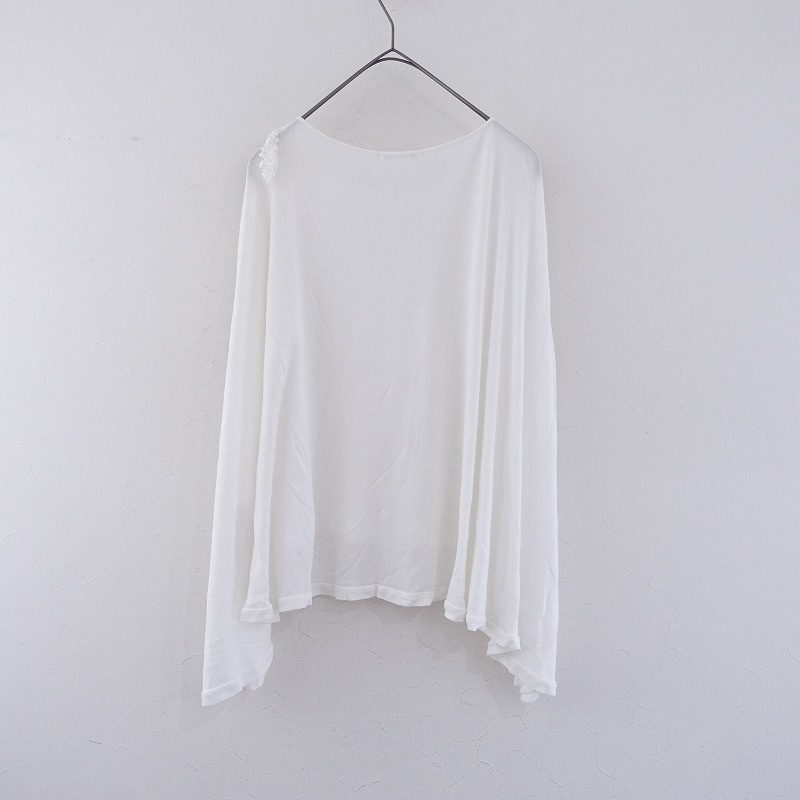 1.8ۥߥʥڥۥͥ mina perhonen air film Ρ꡼֥åȥ  F (33-2504-177)50E52