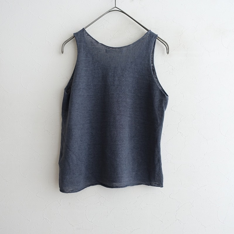 �������२���� evam eva �����å���֥��ͥ󥹥꡼�֥쥹�˥åȥ��åȥ���   (33-2507-771)��52H52��