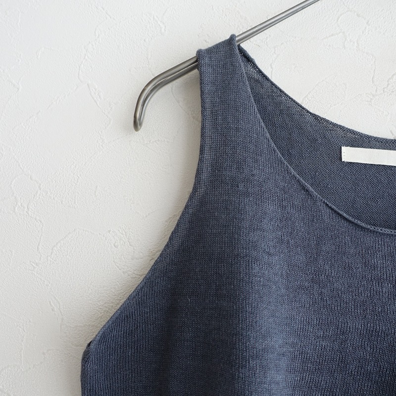 �������२���� evam eva �����å���֥��ͥ󥹥꡼�֥쥹�˥åȥ��åȥ���   (33-2507-771)��52H52��