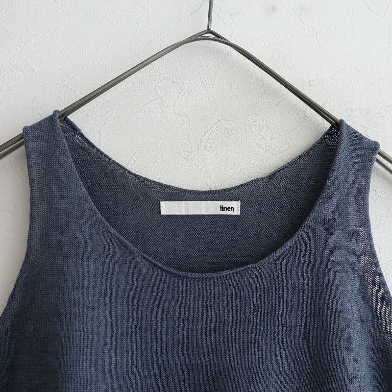 �������२���� evam eva �����å���֥��ͥ󥹥꡼�֥쥹�˥åȥ��åȥ���   (33-2507-771)��52H52��