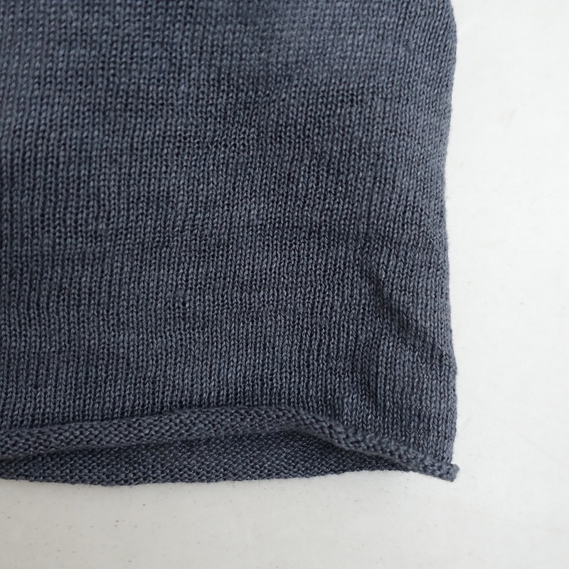 �������२���� evam eva �����å���֥��ͥ󥹥꡼�֥쥹�˥åȥ��åȥ���   (33-2507-771)��52H52��