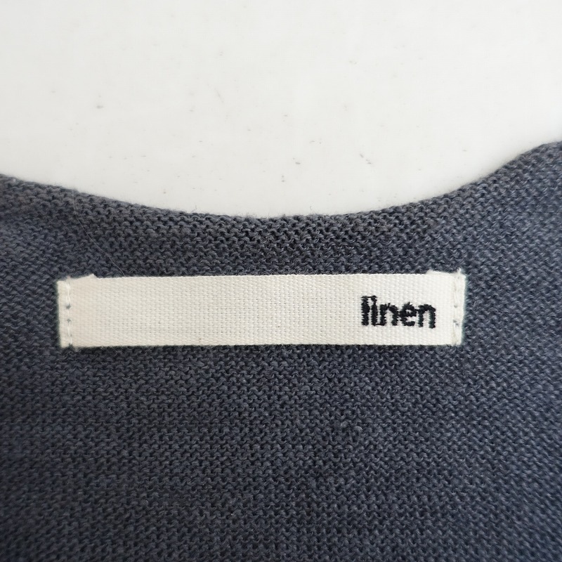 �������२���� evam eva �����å���֥��ͥ󥹥꡼�֥쥹�˥åȥ��åȥ���   (33-2507-771)��52H52��