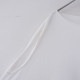 1.8ۥߥʥڥۥͥ mina perhonen air film Ρ꡼֥åȥ  F (33-2504-177)50E52