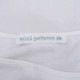 1.8ۥߥʥڥۥͥ mina perhonen air film Ρ꡼֥åȥ  F (33-2504-177)50E52