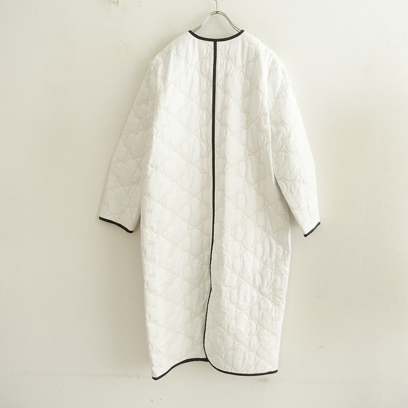 ������/2022-23AW/���11���ۥߥʥڥ�ۥͥ� mina perhonen flower quilt ����ȥ�����  36 (jk25-2405-300)��81F42��