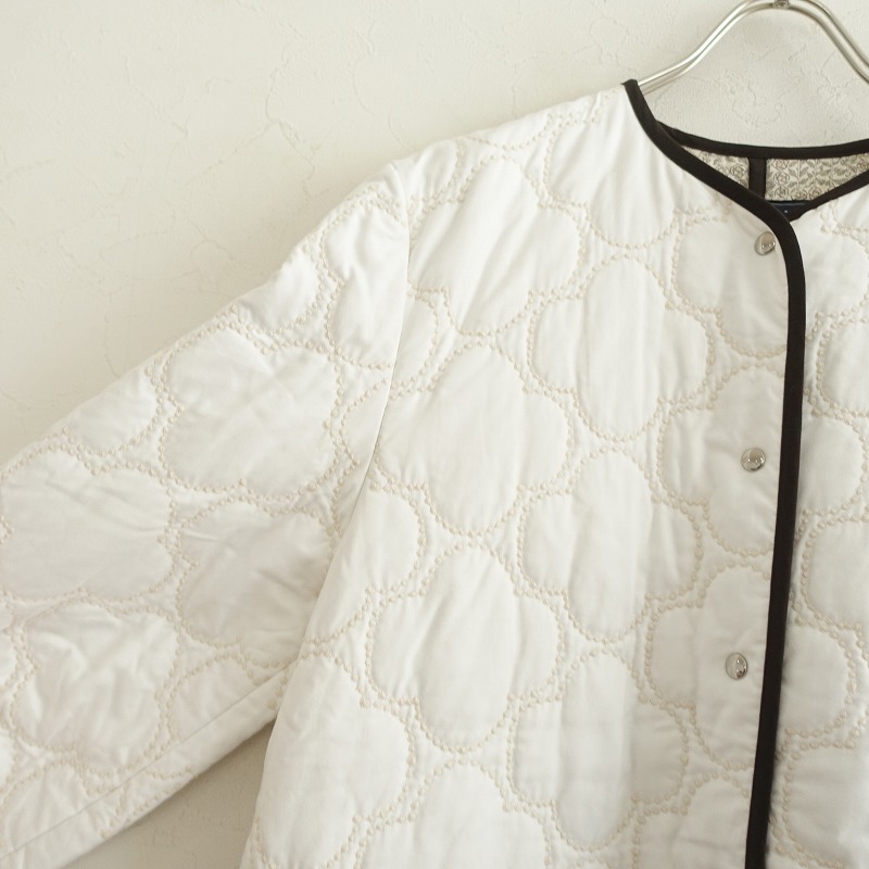 ������/2022-23AW/���11���ۥߥʥڥ�ۥͥ� mina perhonen flower quilt ����ȥ�����  36 (jk25-2405-300)��81F42��