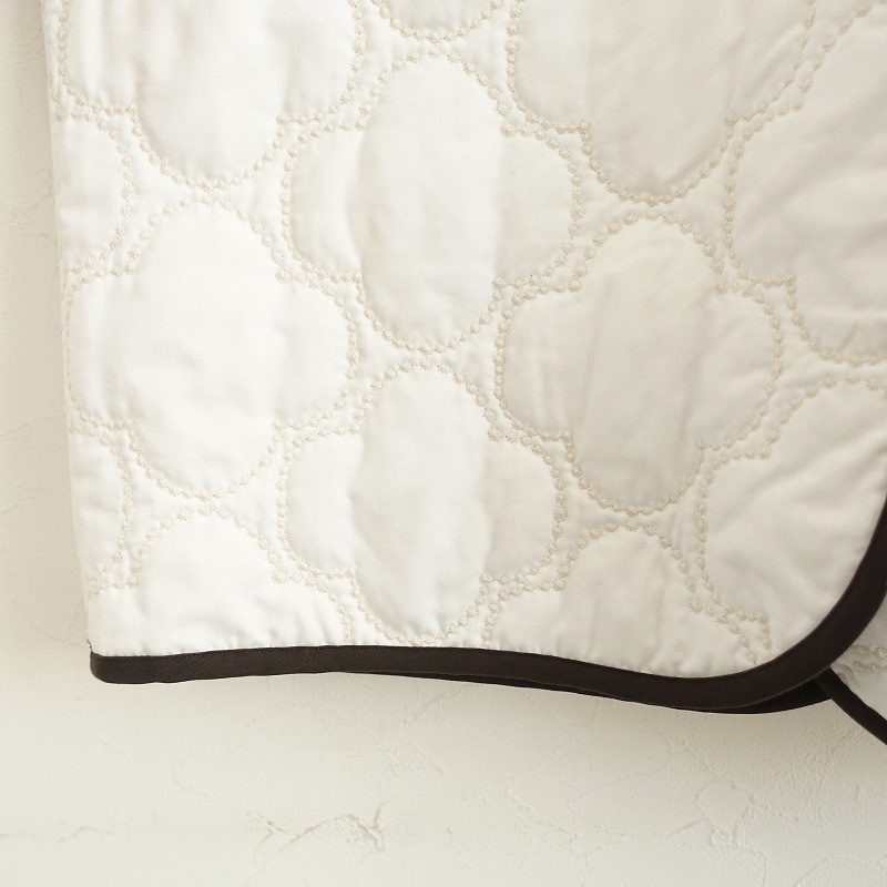 ������/2022-23AW/���11���ۥߥʥڥ�ۥͥ� mina perhonen flower quilt ����ȥ�����  36 (jk25-2405-300)��81F42��