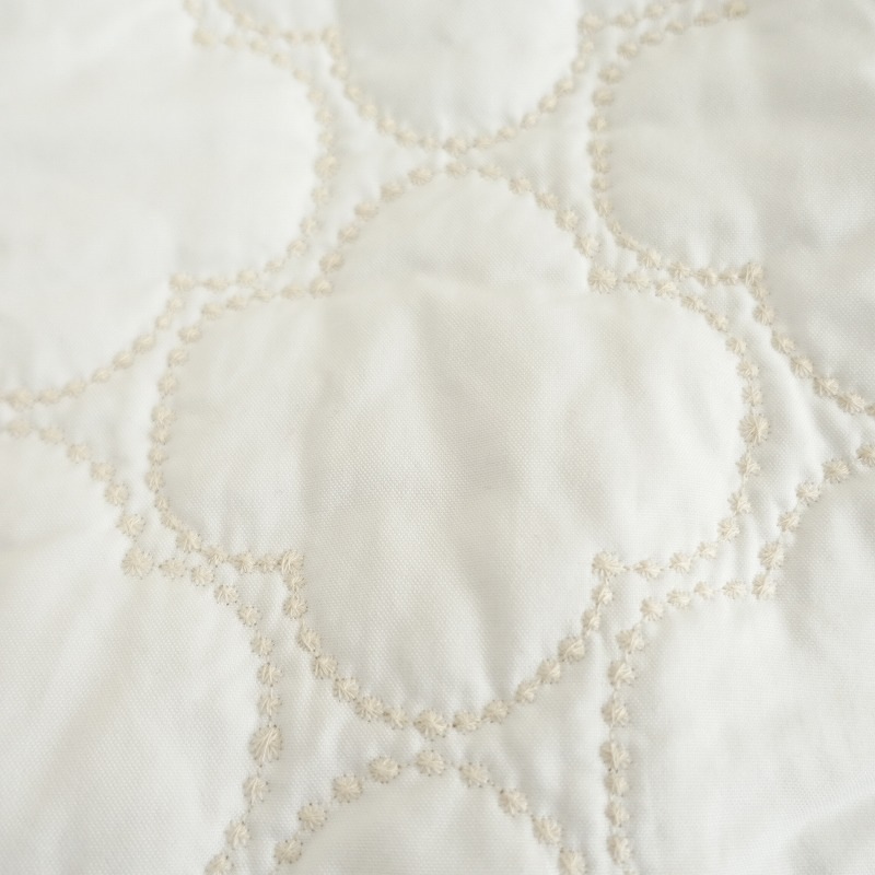 ������/2022-23AW/���11���ۥߥʥڥ�ۥͥ� mina perhonen flower quilt ����ȥ�����  36 (jk25-2405-300)��81F42��