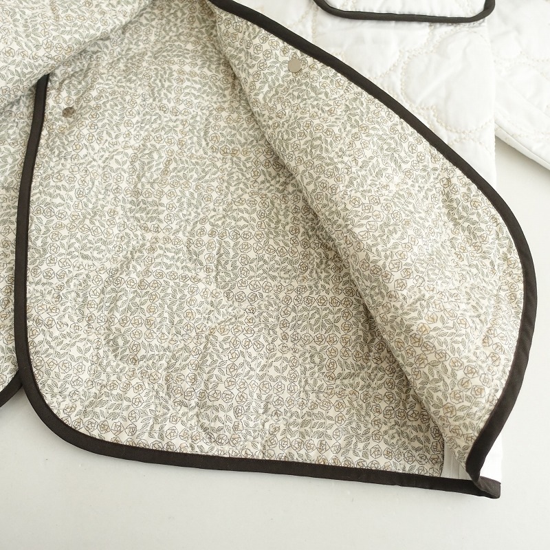 ������/2022-23AW/���11���ۥߥʥڥ�ۥͥ� mina perhonen flower quilt ����ȥ�����  36 (jk25-2405-300)��81F42��