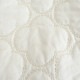 ������/2022-23AW/���11���ۥߥʥڥ�ۥͥ� mina perhonen flower quilt ����ȥ�����  36 (jk25-2405-300)��81F42��