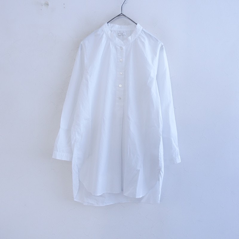 �ǥ������饹�� D CLASKA �Х�ɥ��顼�ϡ��եܥ���ץ륪���С�����˥å������  38 (2-2603-79)��30D62��