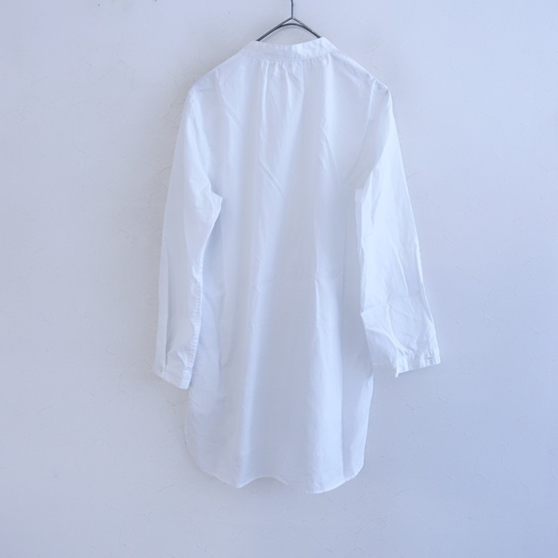 �ǥ������饹�� D CLASKA �Х�ɥ��顼�ϡ��եܥ���ץ륪���С�����˥å������  38 (2-2603-79)��30D62��